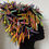 Thumbnail: Rainbow Dash Sequins Hat