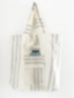 Thumbnail: BigBAG Blue