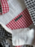 Thumbnail: BigBAG Gingham