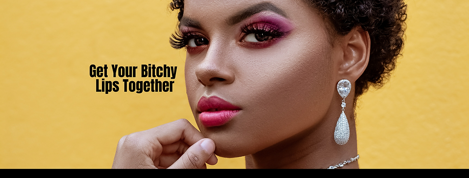 People Header Bitchy Site (1).png