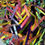 Thumbnail: Rainbow Dash Sequins Hat