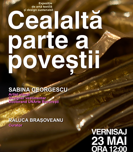 Afiș A0_„Cealaltă parte a poveștii”.png