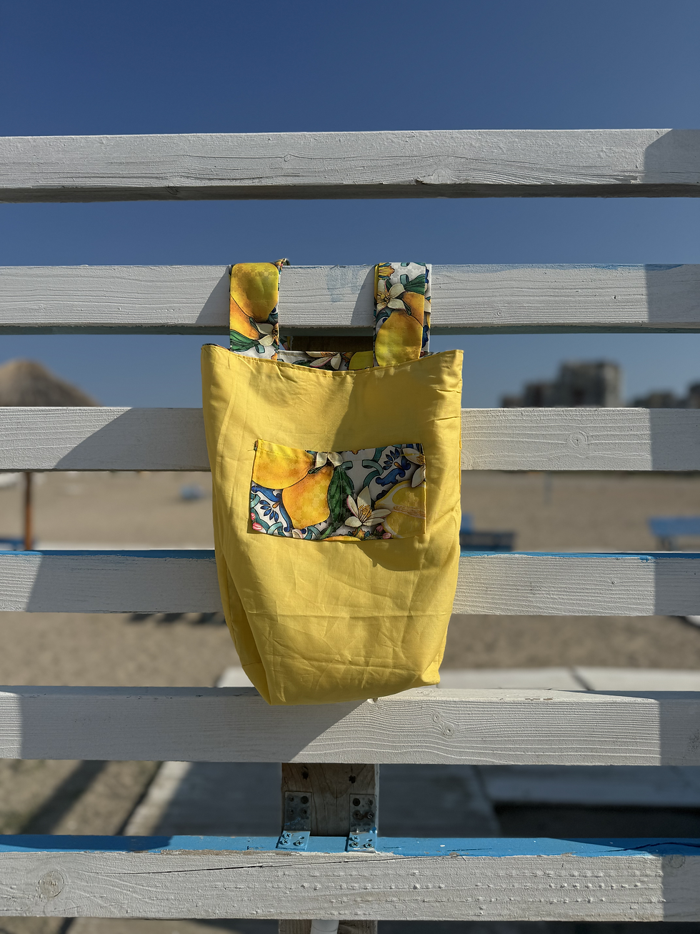 Thumbnail: BigBAG Sicily