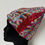 Thumbnail: Ethnic Pattern Sequin Hat