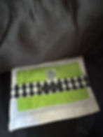 Thumbnail: BigBAG Inner Circle