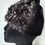 Thumbnail: Velvet and Flowers Hat