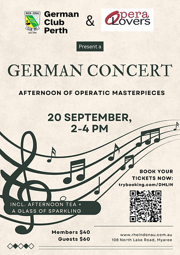 German-OperaConcert--1086x1536.png