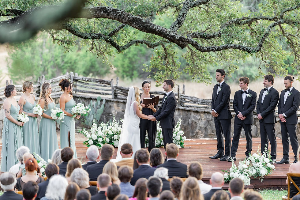 Vanessa Smith Photography