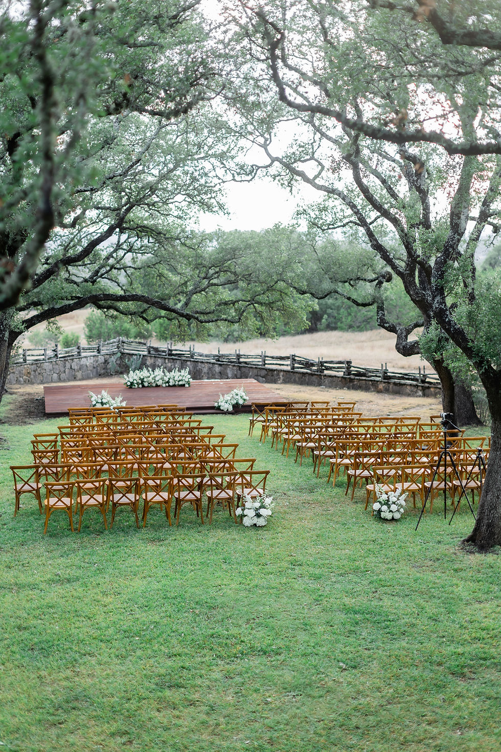 Vanessa Smith Photography