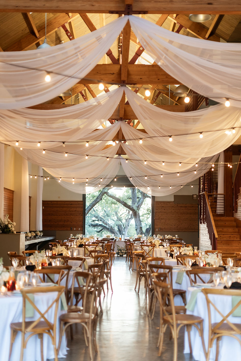 Vanessa Smith Photography