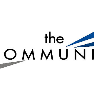 Writer: Steve Schultz