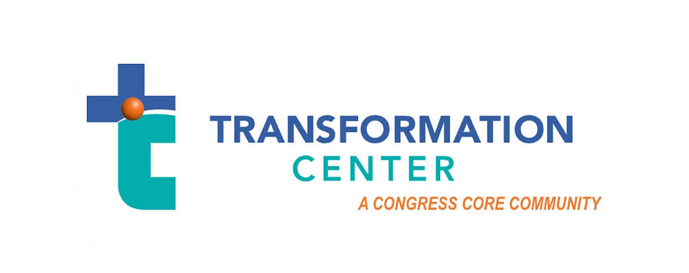 TCenter Logo circle bkgnd2 w sphere.png