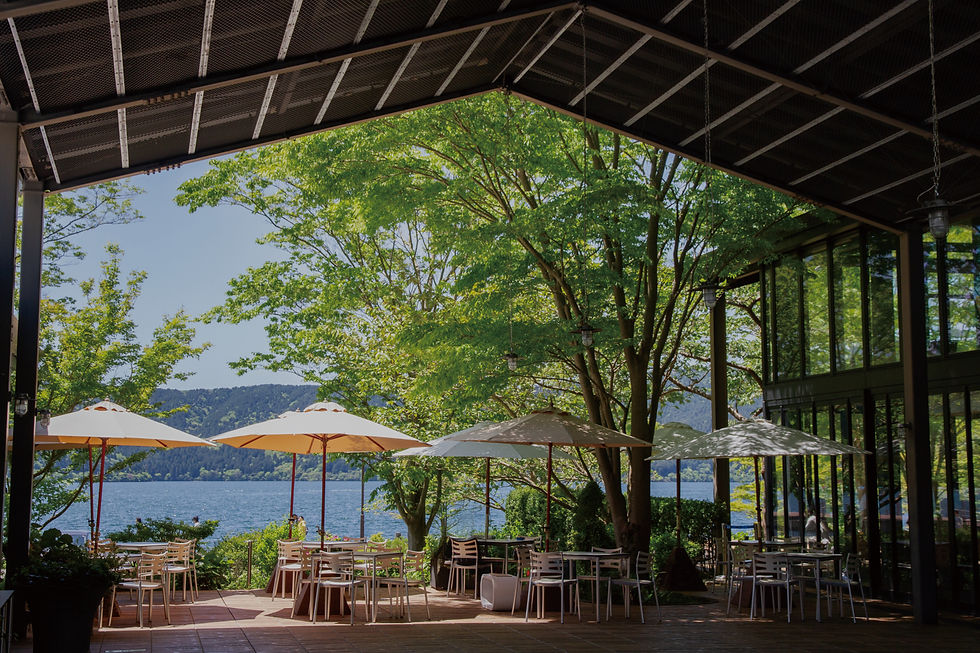 IMG_4760 のコピー_edited.jpg