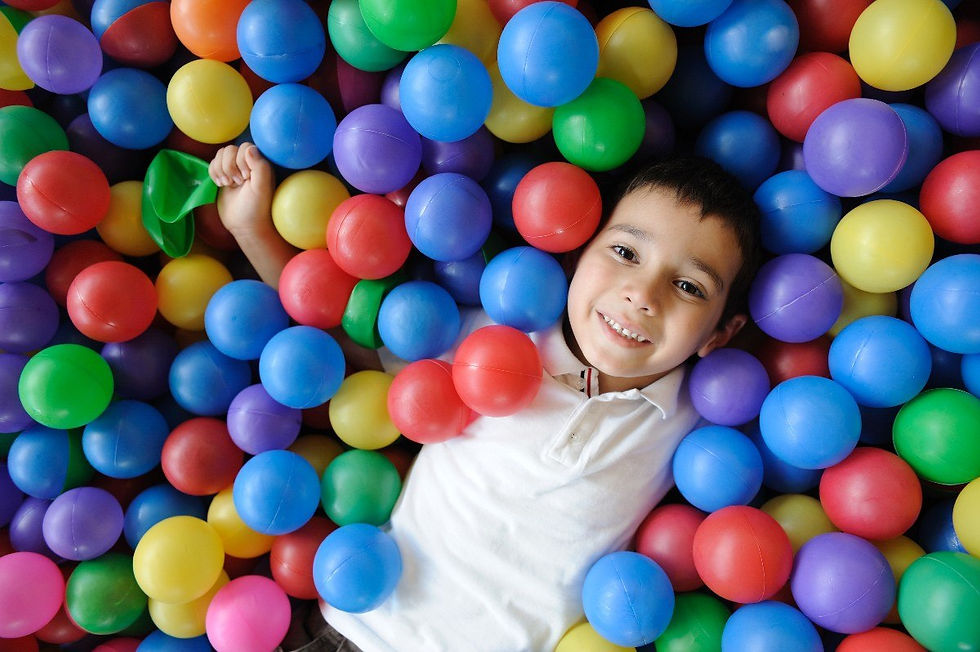 500-pelotas-para-piscina-colores-vivos-8797-MCO20008018817_112013-F.jpg