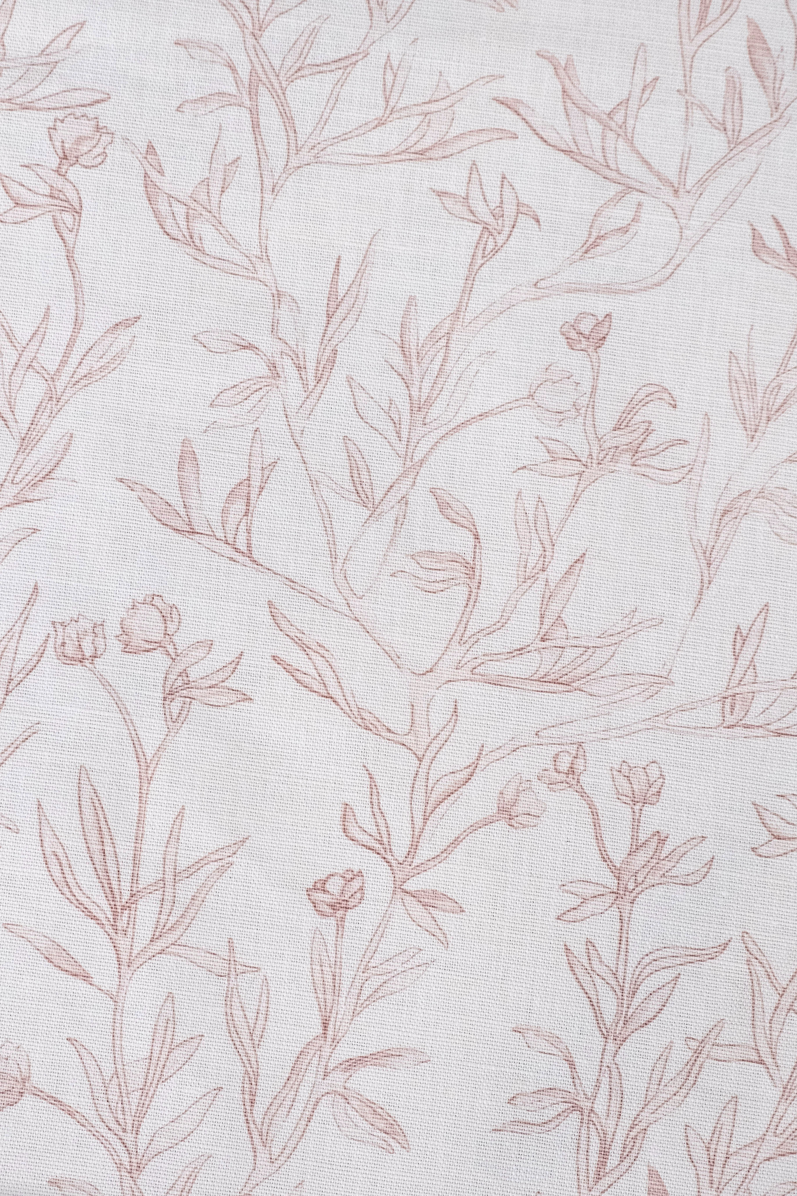 Lianas - Blush | 102/03