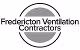 Fredericton Ventilation Logo.png.avif