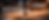 Website Home page banner cnc.png