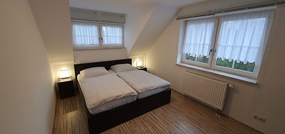 20201128_145937.jpg