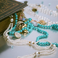 Jewelry Box 2