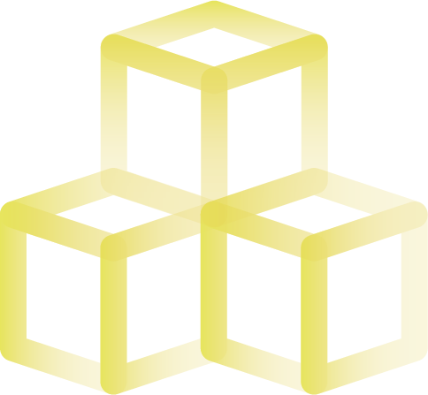 Asset 480.png