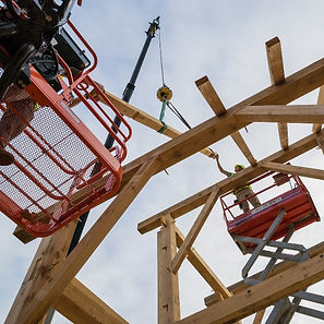 Cladding Safe Work Method Statement.jpg