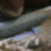 SWMS for Rodding Mortar Dags.jpg