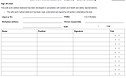 Fire Sample P37.png