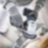 SWMS for Rodding Mortar Dags.jpg