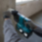 SWMS for Rodding Mortar Dags.jpg