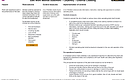 Fire Sample P24.png