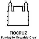 Fundação Oswaldo Cruz - Fiocruz