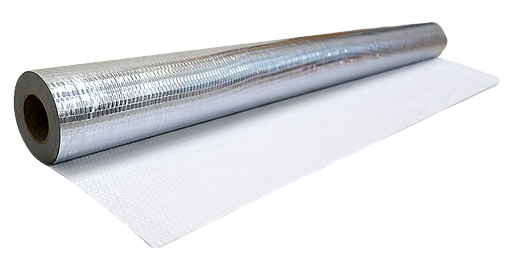 MAXXIFOIL PREMIUM BOPP cód PA00024 e PA00023 e 21_edited.png