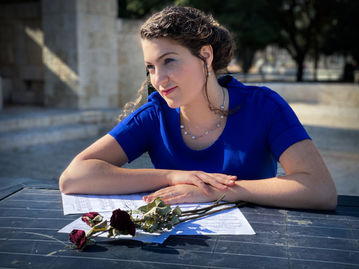 Reveil promo HR-18.jpg