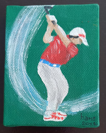 2022-05 golf 19 7x9.jpg