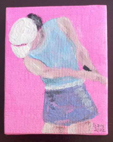 2022-05 golf 15 7x9.jpg