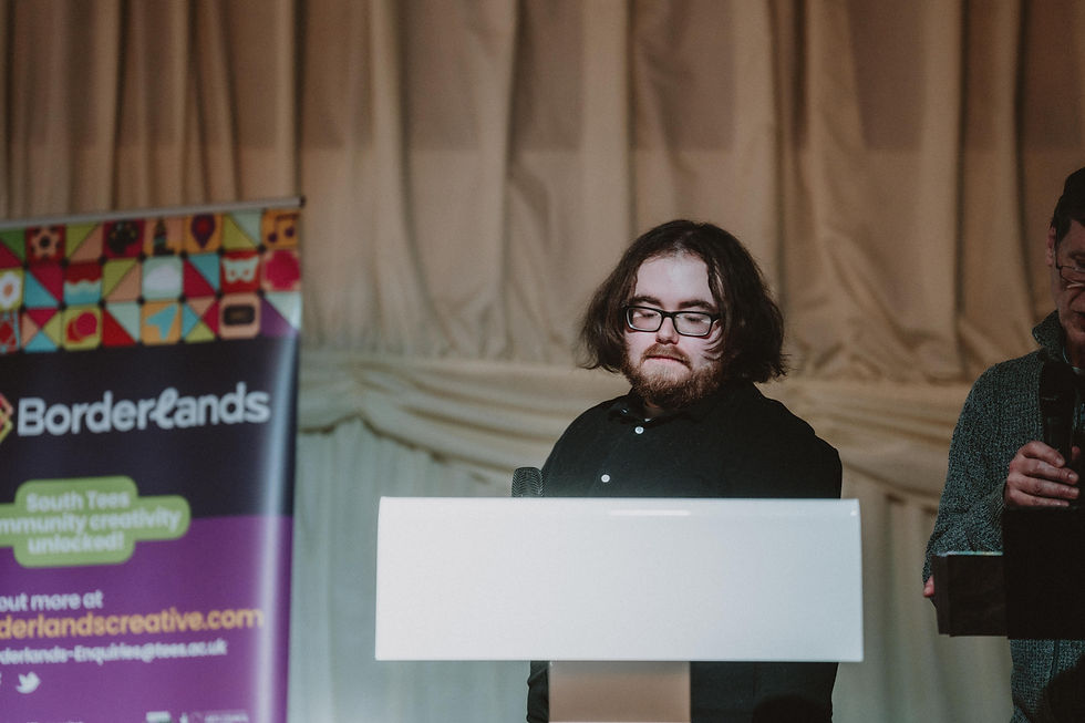 Amelia Read Photography-40