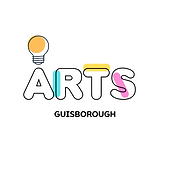 GUIS_ARTS_LOGO_IDEA_001.png