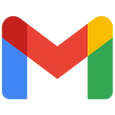 Gmail-Logo_edited