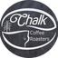 Writer: Chalk Coffee Roasters