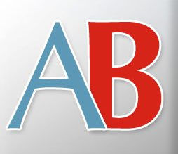 The American Bazaar: Gyan’s hallucination-free AI sets a new standard for enterprise trust