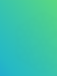 Asset 6_4x_edited.png