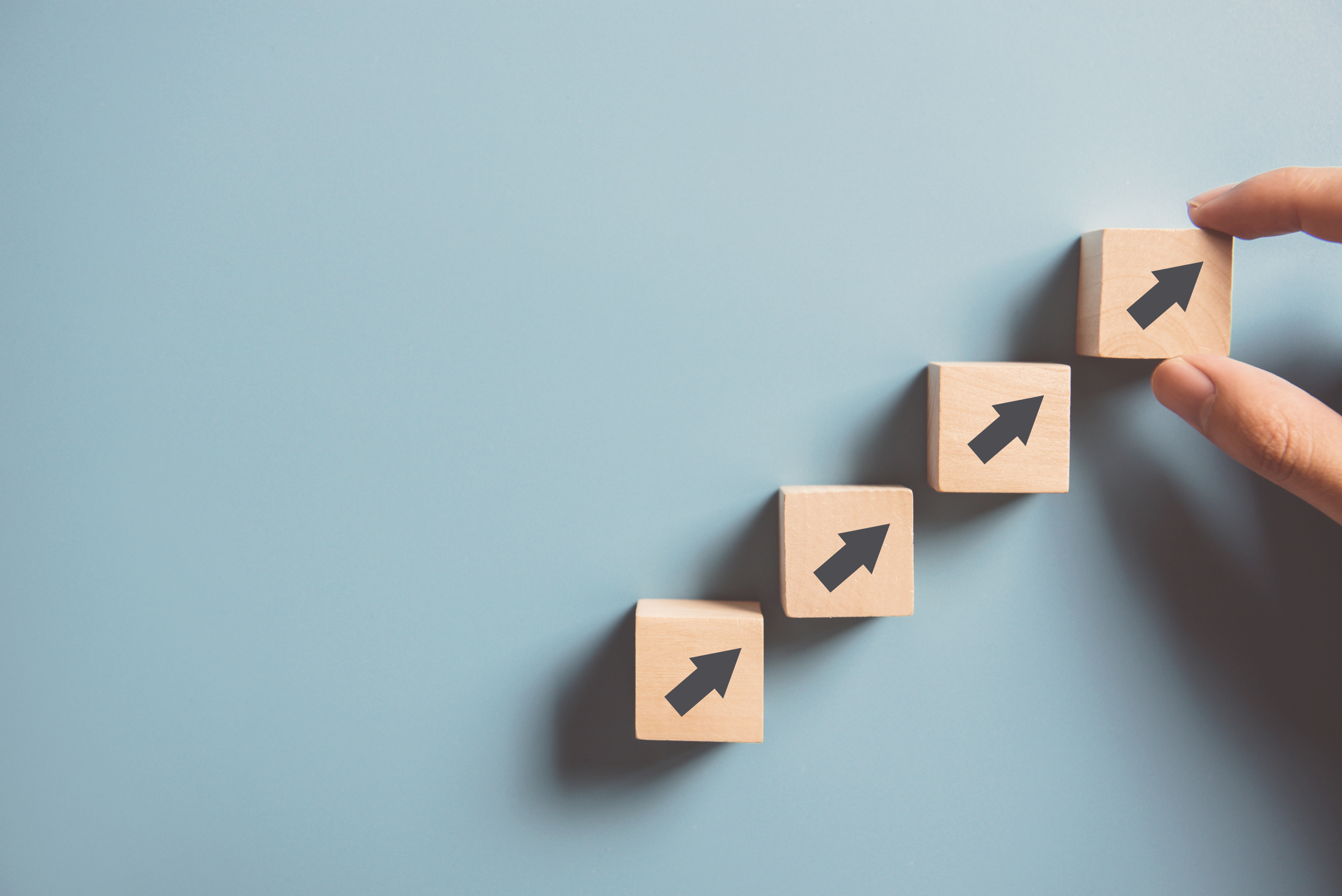 GyanAI’s Role in Agile Continuous Learning