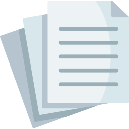 paper (2).png