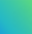 Asset 6_4x_edited.png