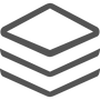 cube-of-notes-stack%20(1)_edited.png