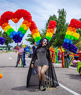 drag queen promotie.jpeg