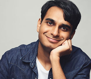 Headshot - Kevin Mand (1)_edited.jpg