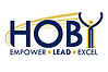 HOBY logo.jpg