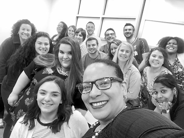 Sofia%20with%20Hofstra%20Students%20Clas