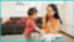 benefits of bilingualism in early childhood